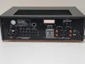 Technics SA-5270k stereo receiver, снимка 10