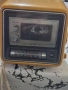 Universum Clock radio W2740, снимка 7