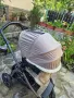 Бебешка Количка Пег перего 3 в 1 Peg-perego, снимка 5