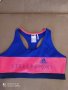Stella McCartney спортно бюстие, размер L, ново, снимка 1