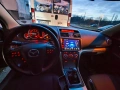 Продавам Mazda 6 Facelift, снимка 16