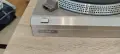 Грамофон SONY PS 313 FA За части. , снимка 2