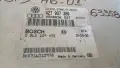 Модул ESP Audi A6 2001 4Z7907389 0265109475 A6 (C5) (1997-2004), снимка 2
