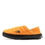 The North Face Thermoball Traction Mule V

, снимка 5