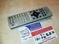 panasonic dvd remote control, снимка 2