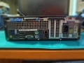 Продавам компютър Dell 5040 16GB/256GB, снимка 3