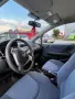 Honda Jazz 1.4 бензин, 2005 г. – икономична и поддържана, снимка 7