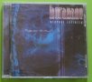 Хард ънд Хеви Horakane - Eternal Infinity CD