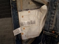 Продавам мъжки дънки Levi Straus, снимка 9