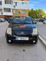 Citroen C2  VTS , снимка 1