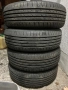 Летни гуми нексен 205/65/15, снимка 1