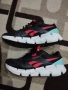 маратонки Reebok , снимка 1