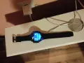 Продавам HUAWEI watch ultimate, снимка 4