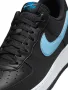 Nike - Air Force 1 Low №45.5 Оригинал Код 898, снимка 8
