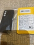 Калъфи и стъклени протектори за Samsung A14 и A54, снимка 8