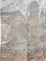 53х53см/стар френски гоблен/барокова картина, снимка 5