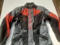 Мото яке Dainese Con Goretex размер 48, снимка 4
