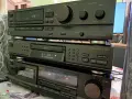 TOP Technics Set    , снимка 14