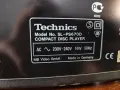 technics sl-ps670D, снимка 9