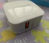 Зарядно Quick Charge 3.0 5V за смартфони, снимка 6