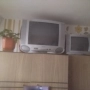 televizor, снимка 2
