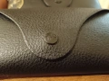 Оригинални калъфи за очила Ray Ban, снимка 6