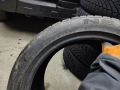 4бр.зимни гуми NEXEN 245 45 19+275 40 19 DOT16 цена за брой, снимка 6