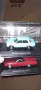 Honda Ford Mercuri Toyota Dodge Renault Datsun Pontiac Chrysler Plimouth Buick Chevrolet Peugeot  , снимка 10