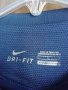 PSG Paris Saint-Germain Zlatan Ibrahimovic оригинална тениска Nike фланелка Ибрахимович ПСЖ , снимка 5