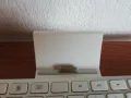 Докинг станция за IPAD/Iphone - Apple A1359 с 30 пинов конектор, снимка 3