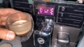 Евтини Части - Saeco Moltio HD8869 Cappuccino, снимка 3