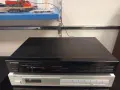 Pioneer F-227  tuner, снимка 6