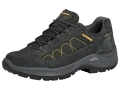 Lowa Toledo GTX Low Men / 41,5 /100%оригинал/GORE-TEX / туристически обувки, снимка 1