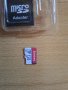 Микро сд карта с адаптер Lenovo 128GB и Xiaomi 128 GB, снимка 2