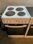 Готварски печки, снимка 3