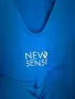 Спортни екипи new sense , снимка 2