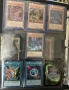 Югио карти колекция оригинални югио карти сезон 1 и yugioh gx yugioh collection, снимка 2
