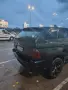 Продава се БМВ х5, снимка 4