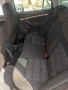 Шкода Фейслифт 1,6, снимка 11