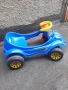 Детска кола с педали., снимка 2