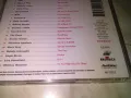  Nu Divas CD компакт диск отличен, снимка 4