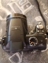 Фотоапарат Fujifilm Finepix S4000, снимка 7