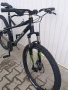 Bulls Sharptail 27.5 цола , снимка 4
