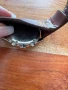 Мъжки часовник Fossil, снимка 4