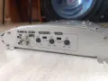 Бас JBL 12 + усилвател, снимка 10