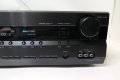 Onkyo HT-R518, снимка 3