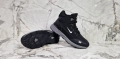 Nike мъжки боти реплика, снимка 3