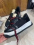 GUCCi сникърси , снимка 5