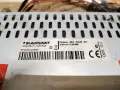 BLAUPUNKT dubai 324 DAB BT, снимка 5