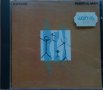 Icehouse – Primitive Man (CD) 1982